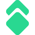 Linkster logo