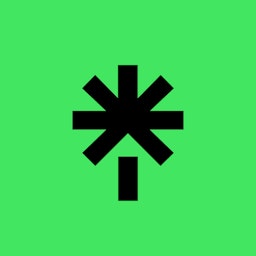 Linktree logo