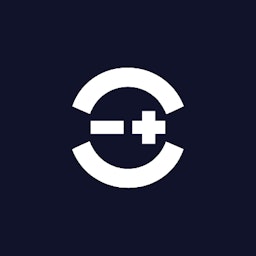 Linnworks logo