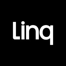 Linq logo