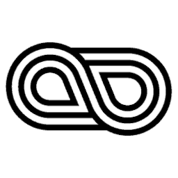 Linxio logo