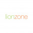 Lionzone logo