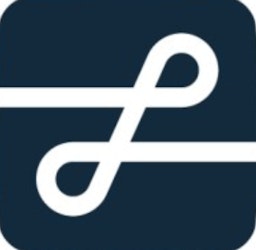 LiquidSpace logo