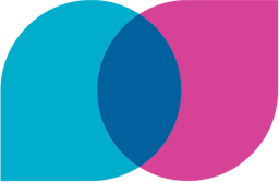 Liscio logo