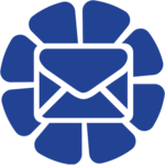 Listagram logo