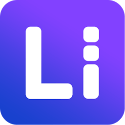 Listdom