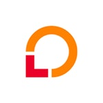 Listen360 logo