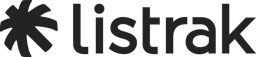Listrak logo