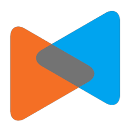 LitExtension logo