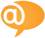 LiveAgent logo