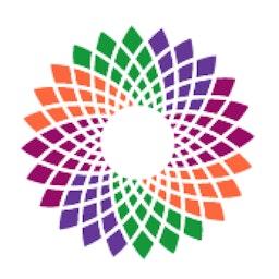 LiveClass logo