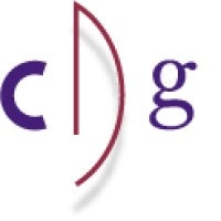 LiveConnect logo