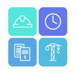 LiveCosts logo
