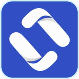LiveFlow logo