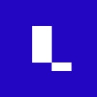LivePreso logo