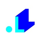 LiveReacting logo