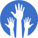 LiveSchool logo