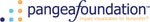 LiveShare logo