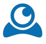 LiveWebinar logo