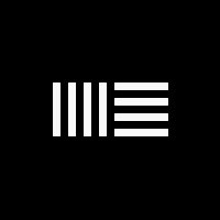 Live logo