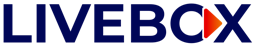 Livebox logo