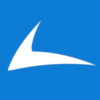 Livedrive logo