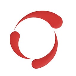 Lively logo