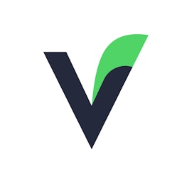 Livespace logo