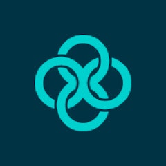 Livwell logo