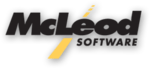 LoadMaster logo