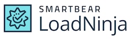 LoadNinja logo