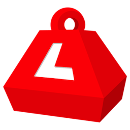 Loader.io