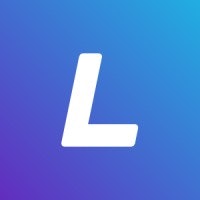 Loadero logo