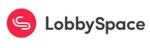 LobbySpace logo