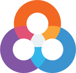 Loc8 logo