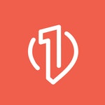 LocalResponse logo