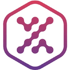 LocalXpose logo