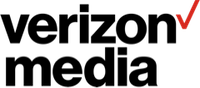 Localworks logo
