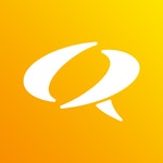 Locavia logo