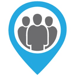 Locowise logo