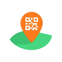 Locus logo