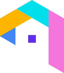 Lodgable logo