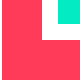 Lodgify logo