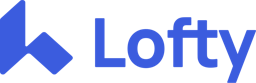 Lofty