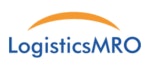 LogMRO logo