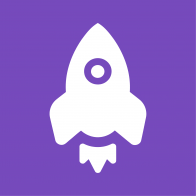 LogRocket logo