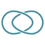 LogiCommerce logo
