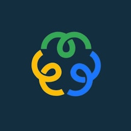 LogicBalls logo