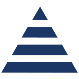LogicManager logo