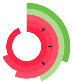 LogicMelon logo